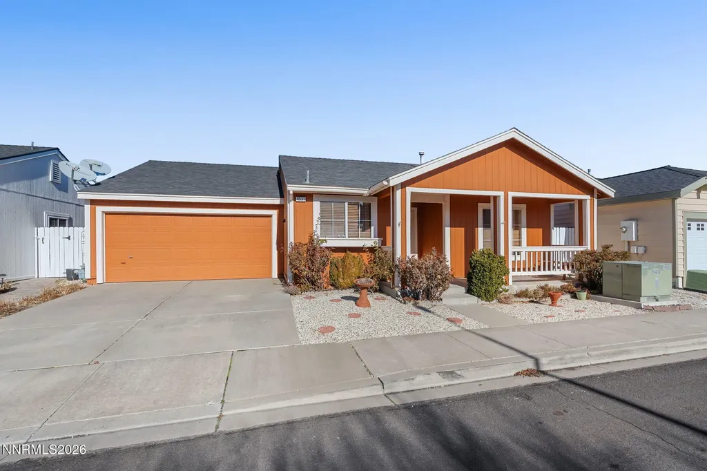 4531 China Rose Reno NV 89502