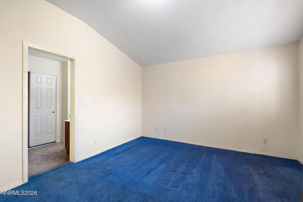 4531 China Rose Reno NV 89502