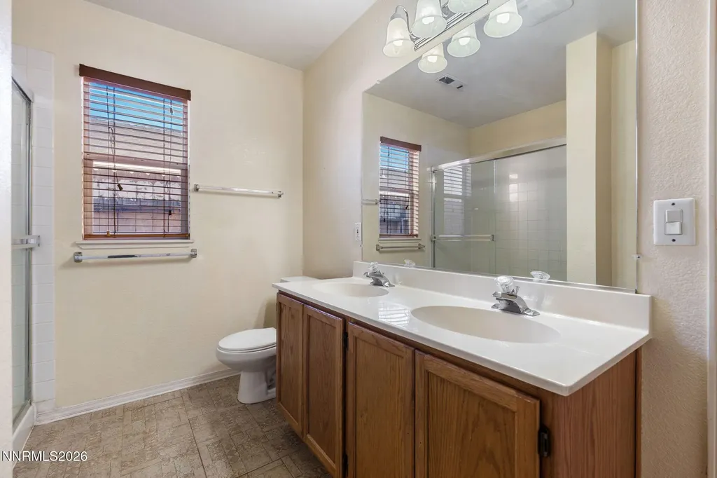 4531 China Rose Reno NV 89502