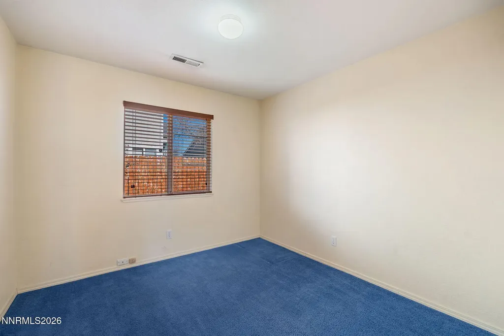 4531 China Rose Reno NV 89502
