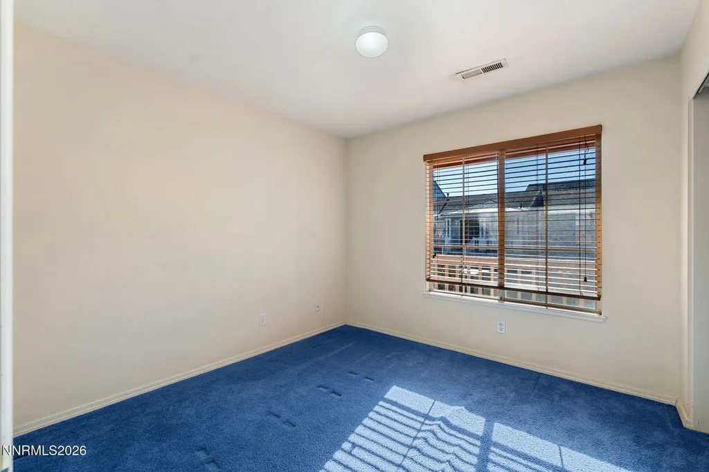 4531 China Rose Reno NV 89502