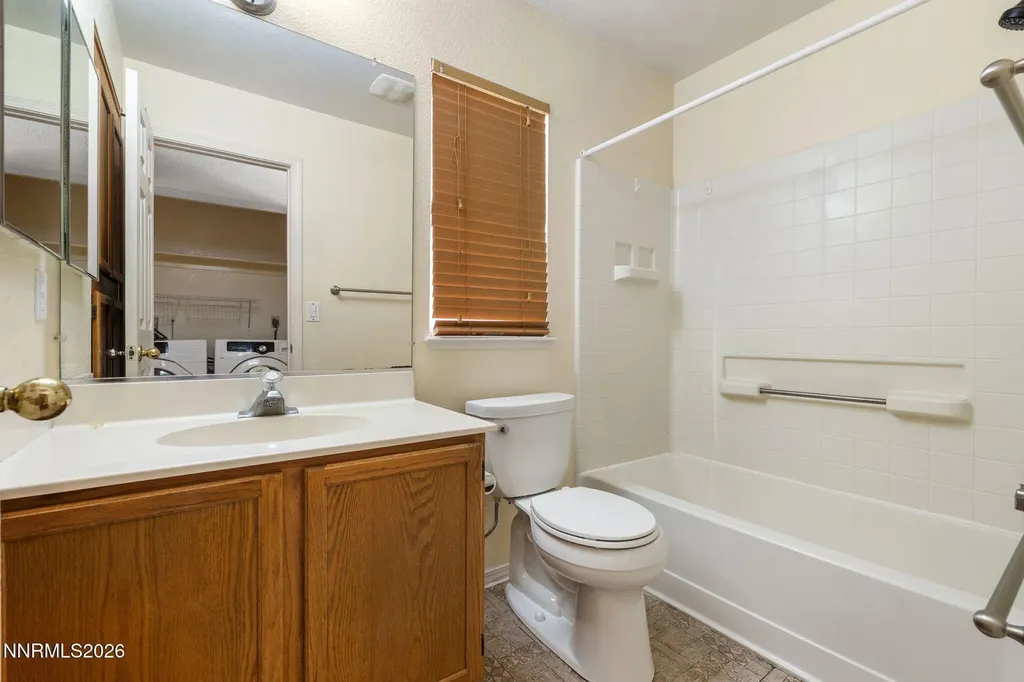 4531 China Rose Reno NV 89502
