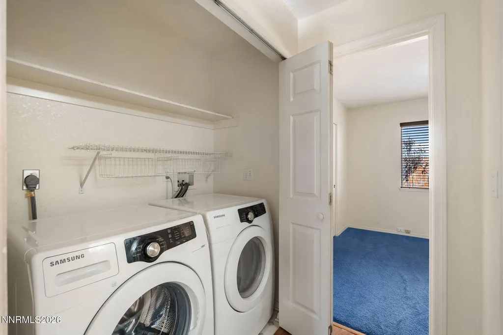 4531 China Rose Reno NV 89502