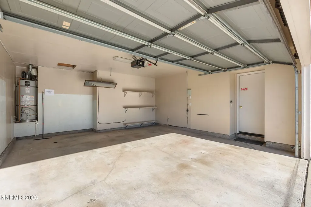 4531 China Rose Reno NV 89502