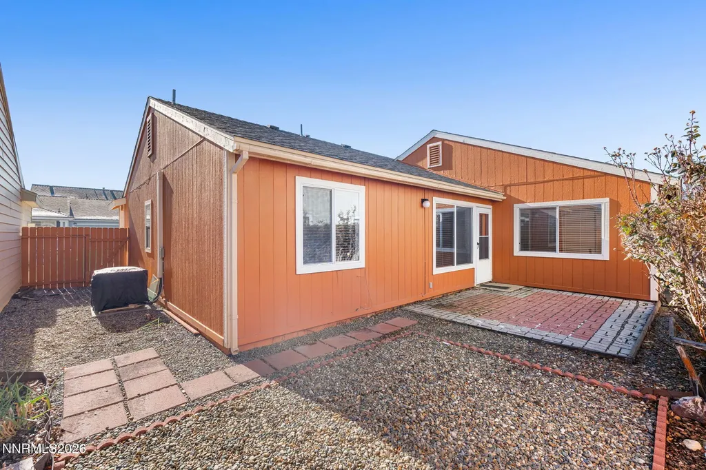4531 China Rose Reno NV 89502