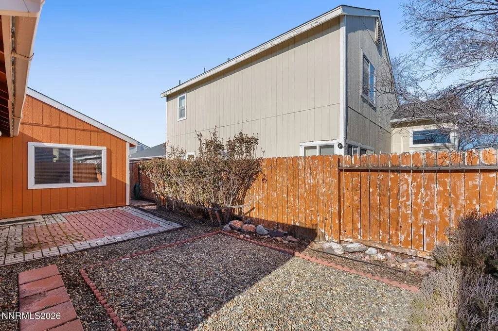 4531 China Rose Reno NV 89502