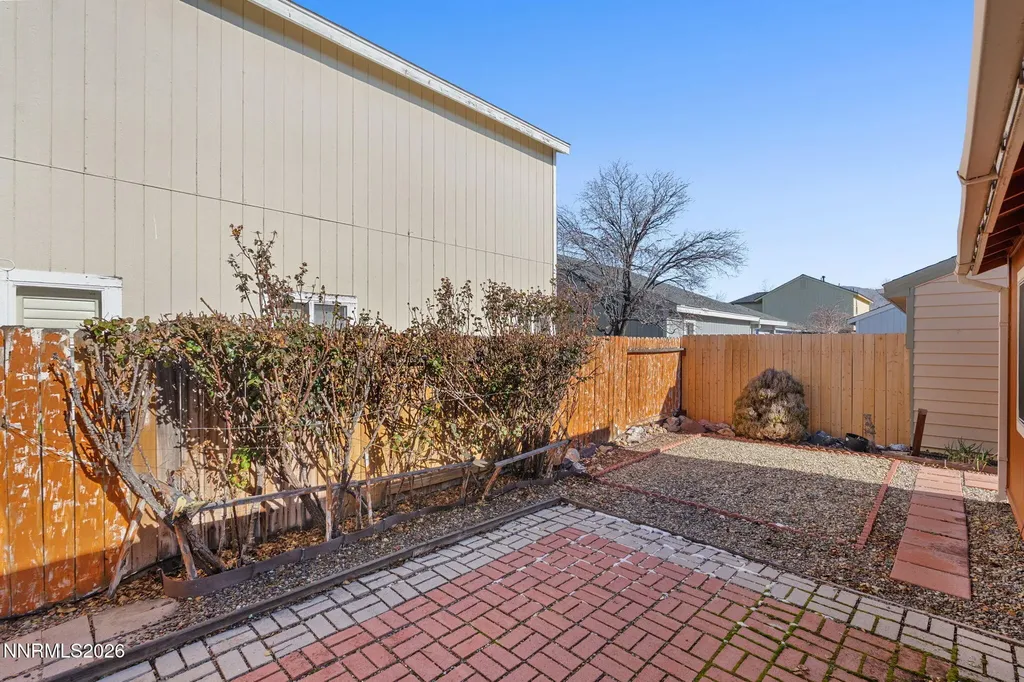 4531 China Rose Reno NV 89502