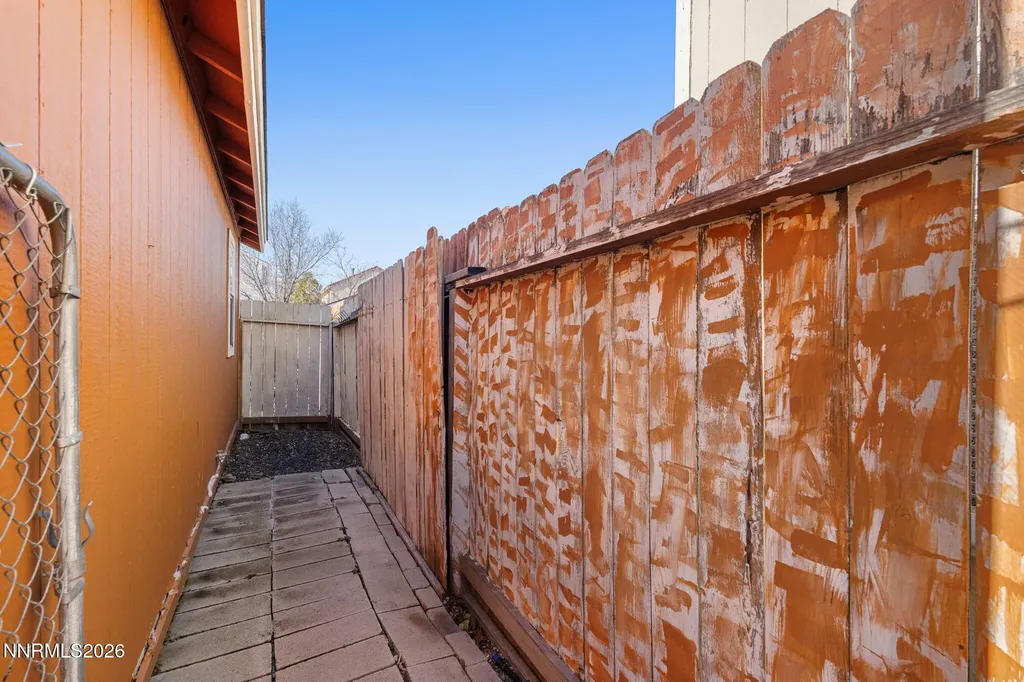 4531 China Rose Reno NV 89502