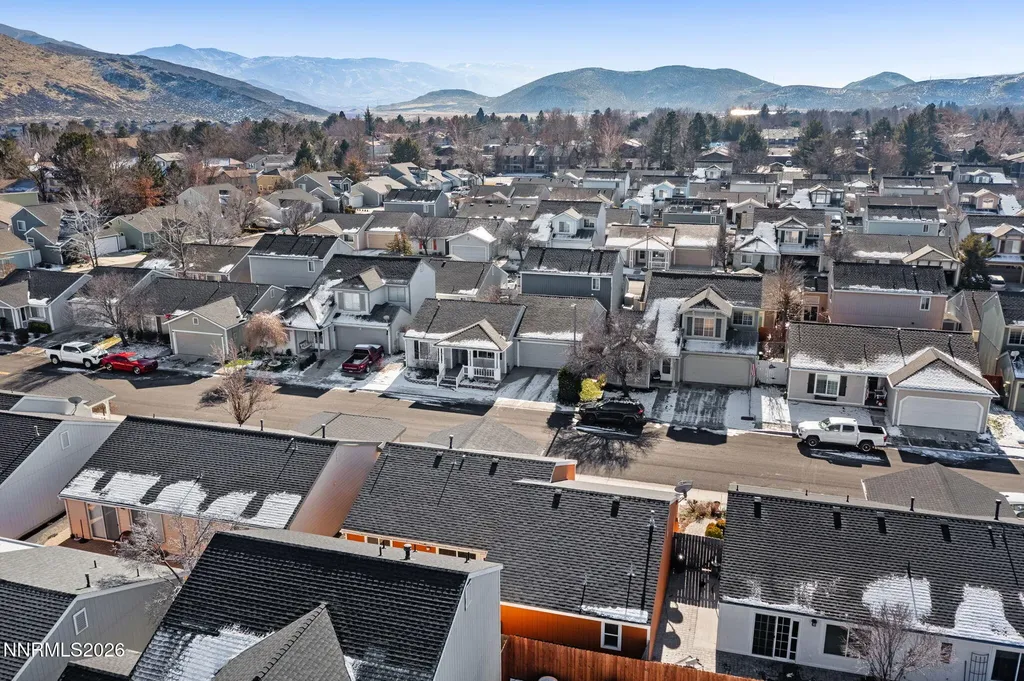 4531 China Rose Reno NV 89502