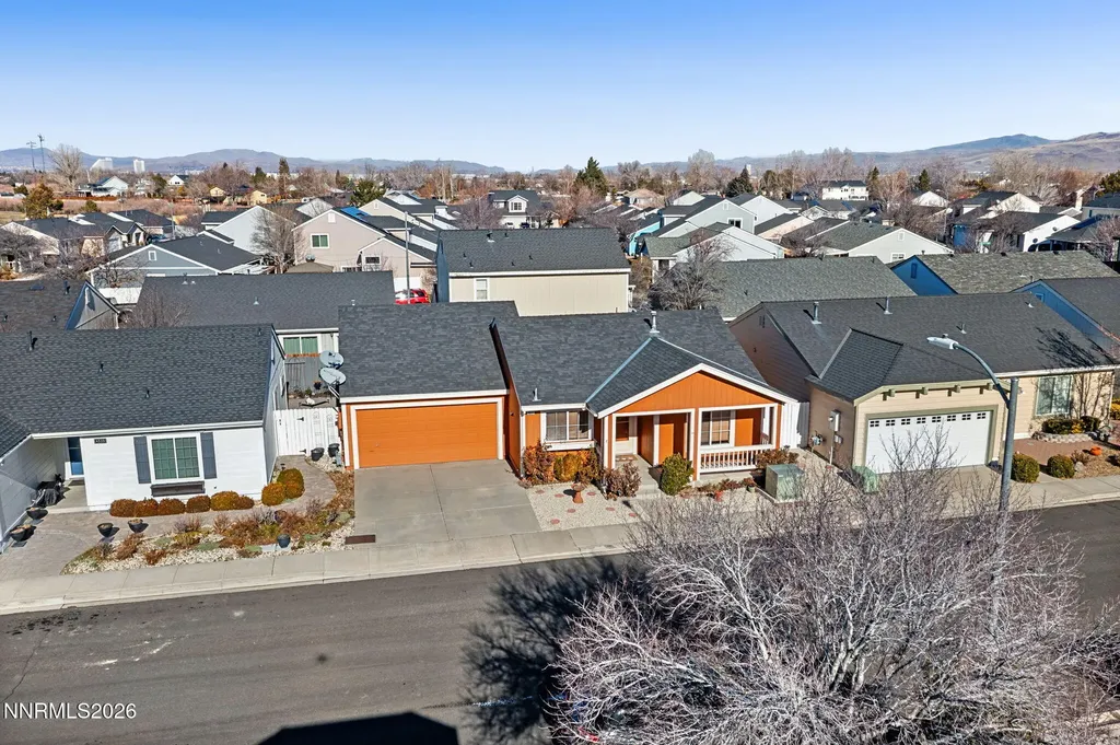 4531 China Rose Reno NV 89502
