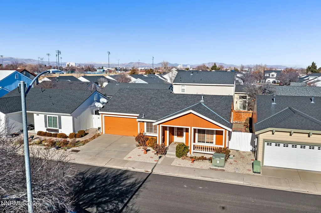 4531 China Rose Reno NV 89502