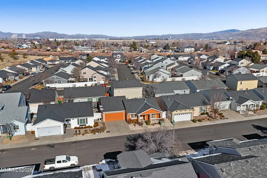 4531 China Rose Reno NV 89502