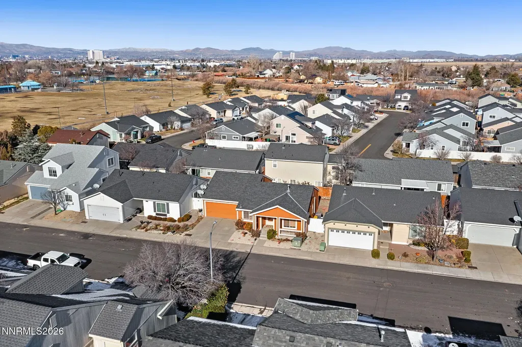 4531 China Rose Reno NV 89502