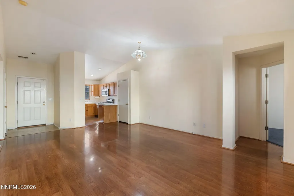 4531 China Rose Reno NV 89502