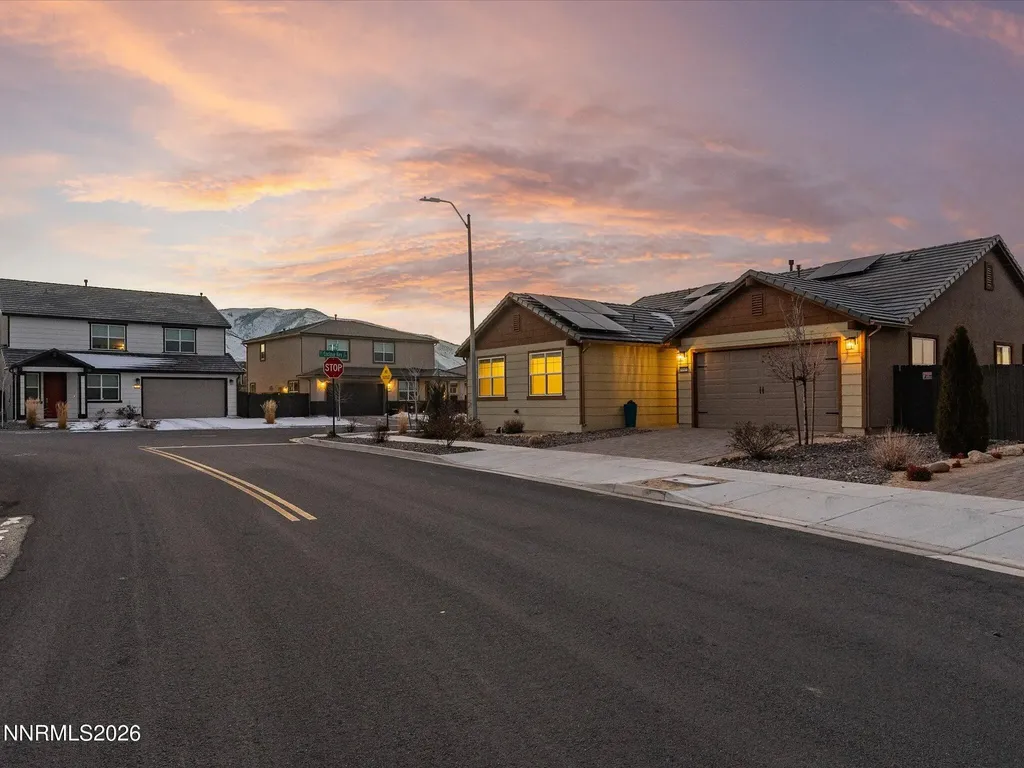 8649 Sky Key Reno NV 89506
