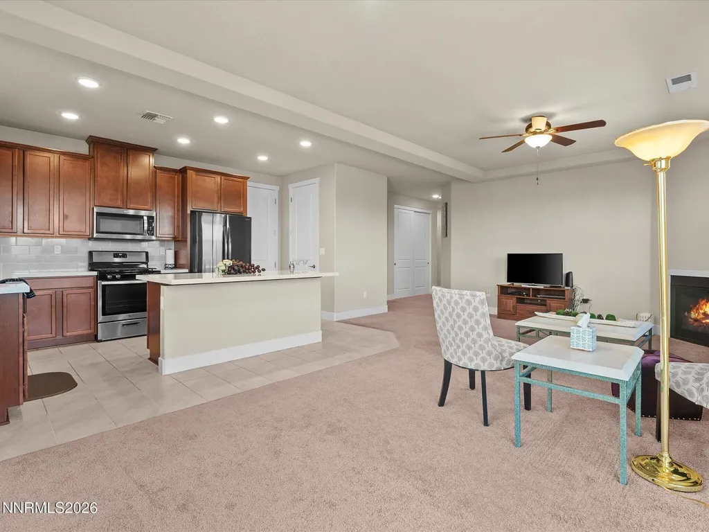 8649 Sky Key Reno NV 89506