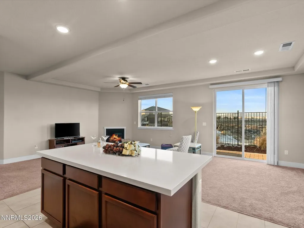 8649 Sky Key Reno NV 89506
