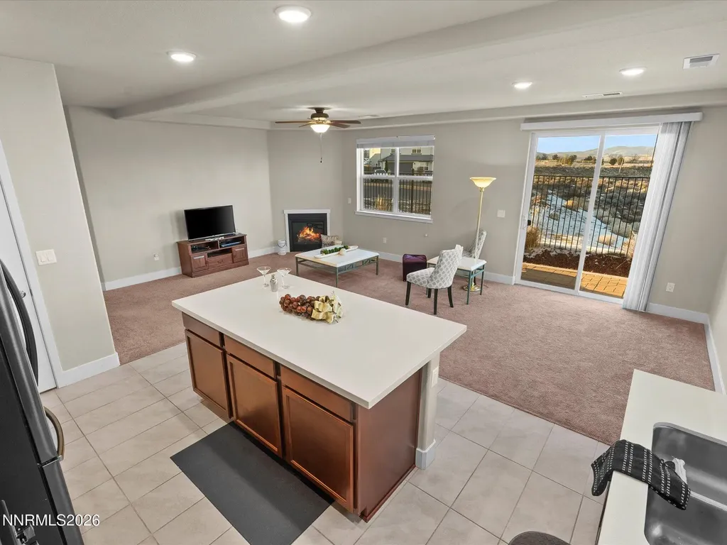 8649 Sky Key Reno NV 89506