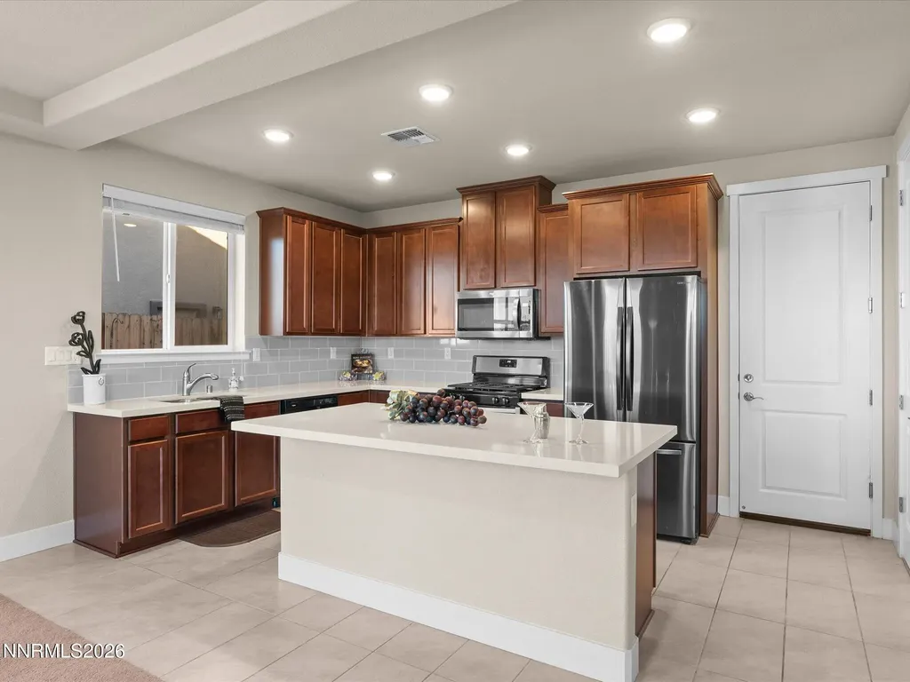 8649 Sky Key Reno NV 89506