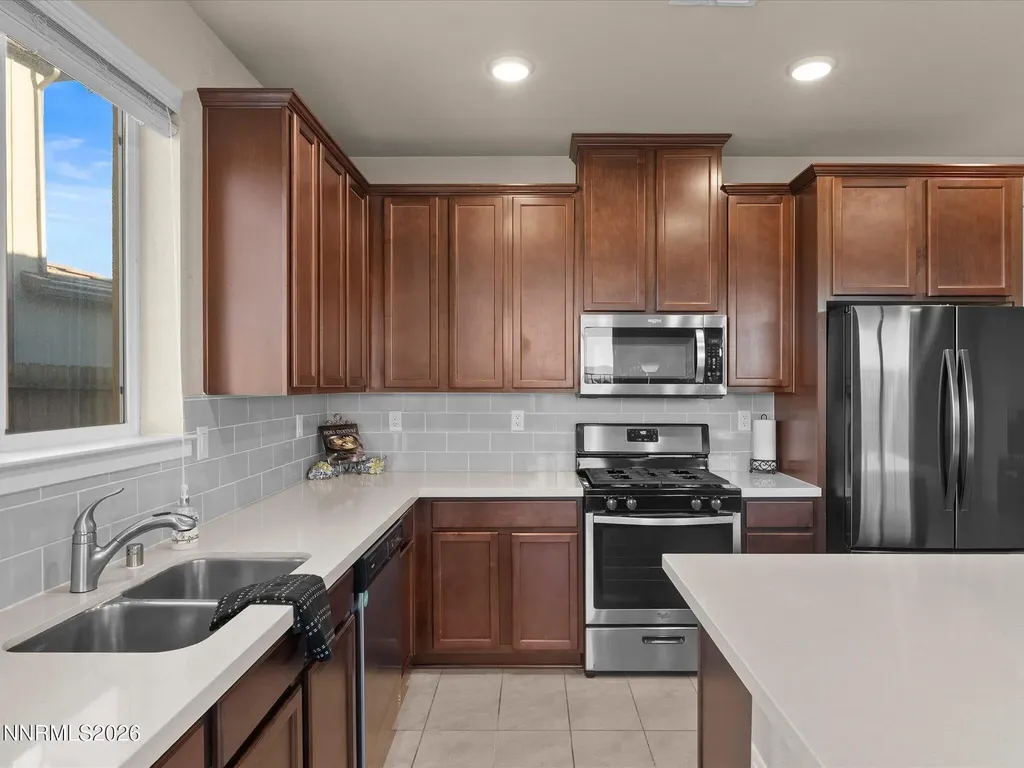 8649 Sky Key Reno NV 89506