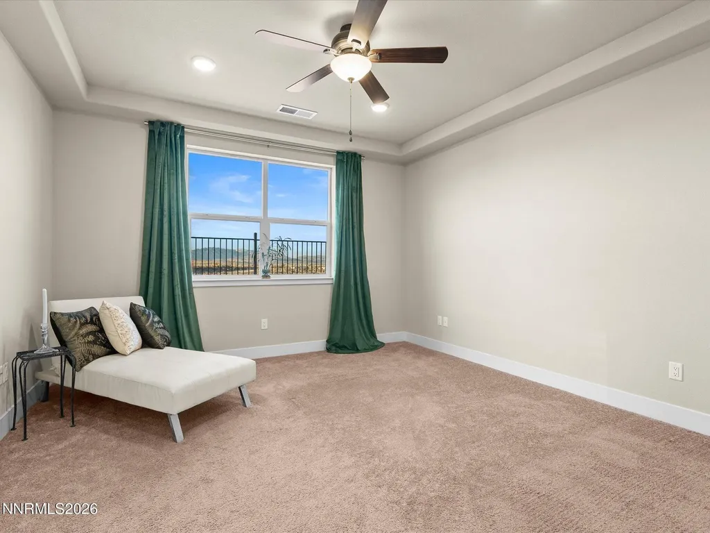 8649 Sky Key Reno NV 89506