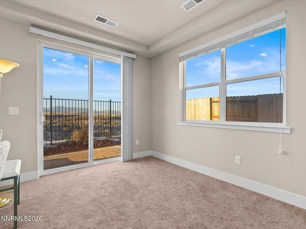 8649 Sky Key Reno NV 89506