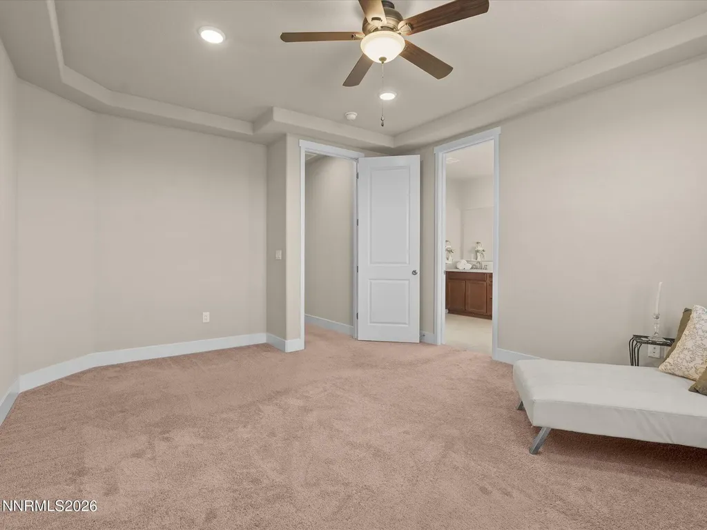 8649 Sky Key Reno NV 89506