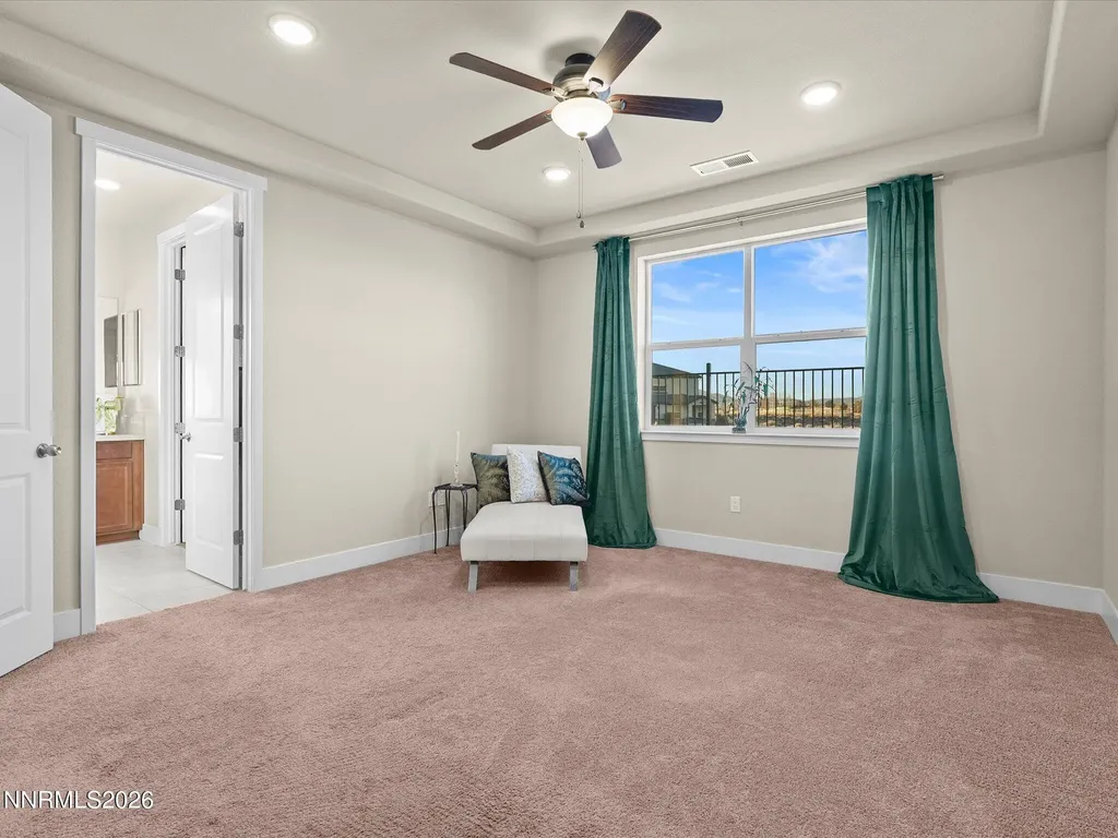 8649 Sky Key Reno NV 89506