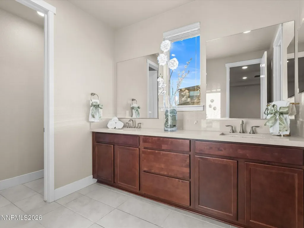 8649 Sky Key Reno NV 89506