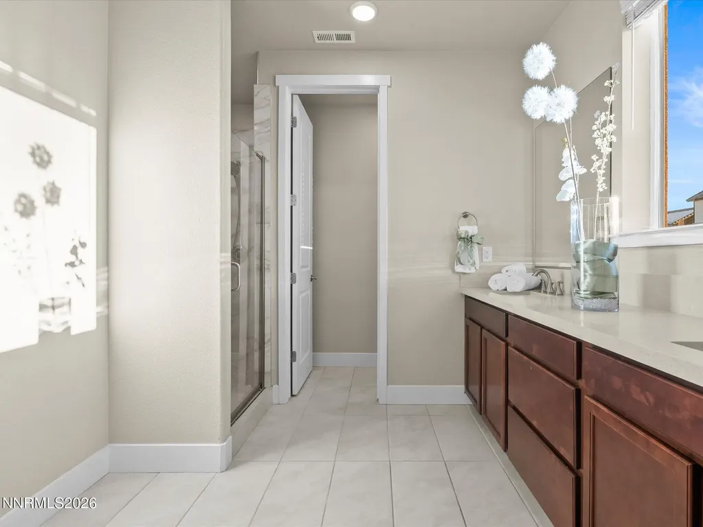 8649 Sky Key Reno NV 89506