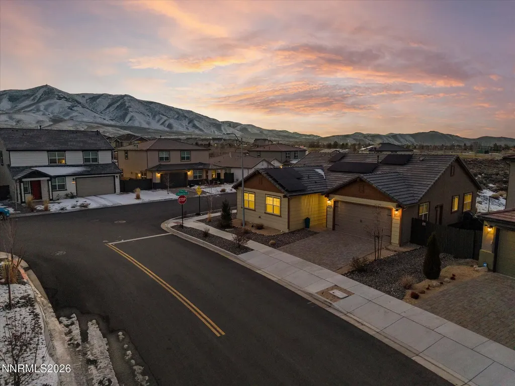8649 Sky Key Reno NV 89506