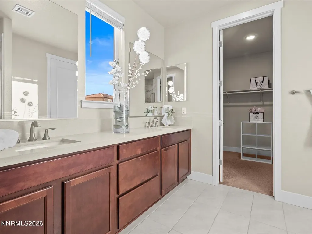 8649 Sky Key Reno NV 89506