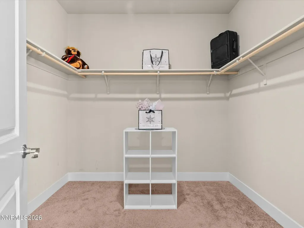 8649 Sky Key Reno NV 89506