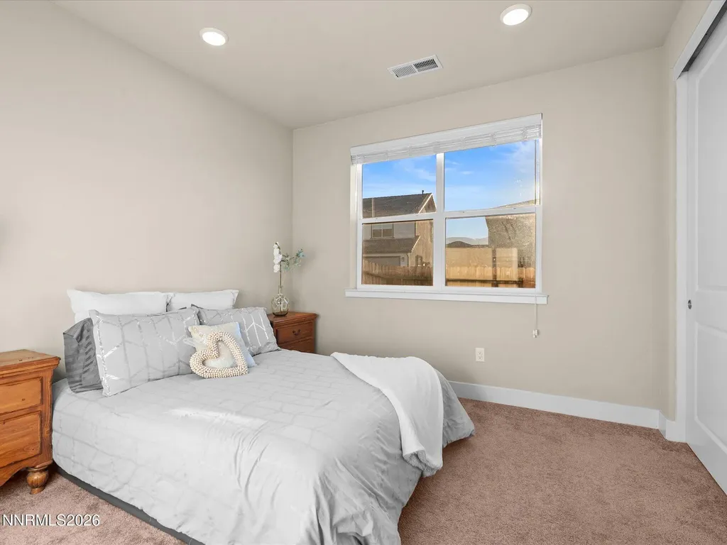 8649 Sky Key Reno NV 89506