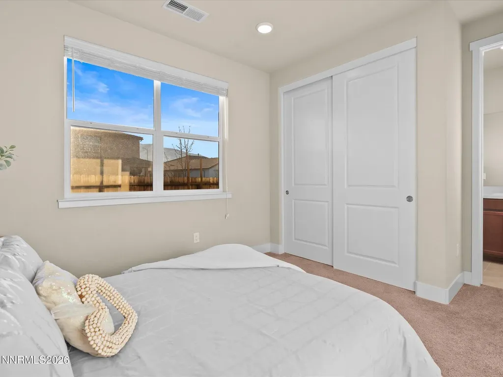 8649 Sky Key Reno NV 89506