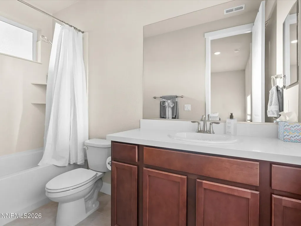 8649 Sky Key Reno NV 89506