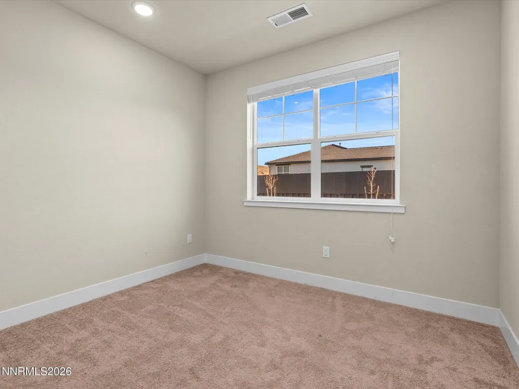 8649 Sky Key Reno NV 89506