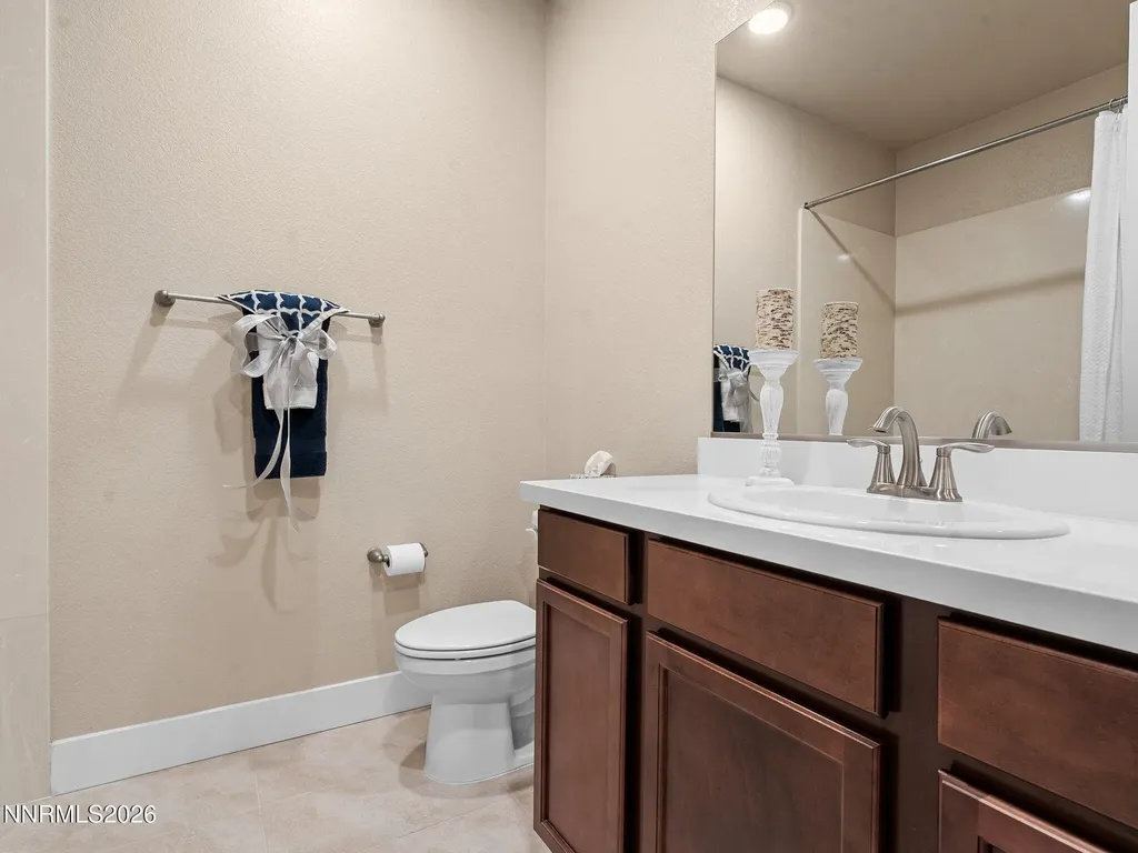 8649 Sky Key Reno NV 89506