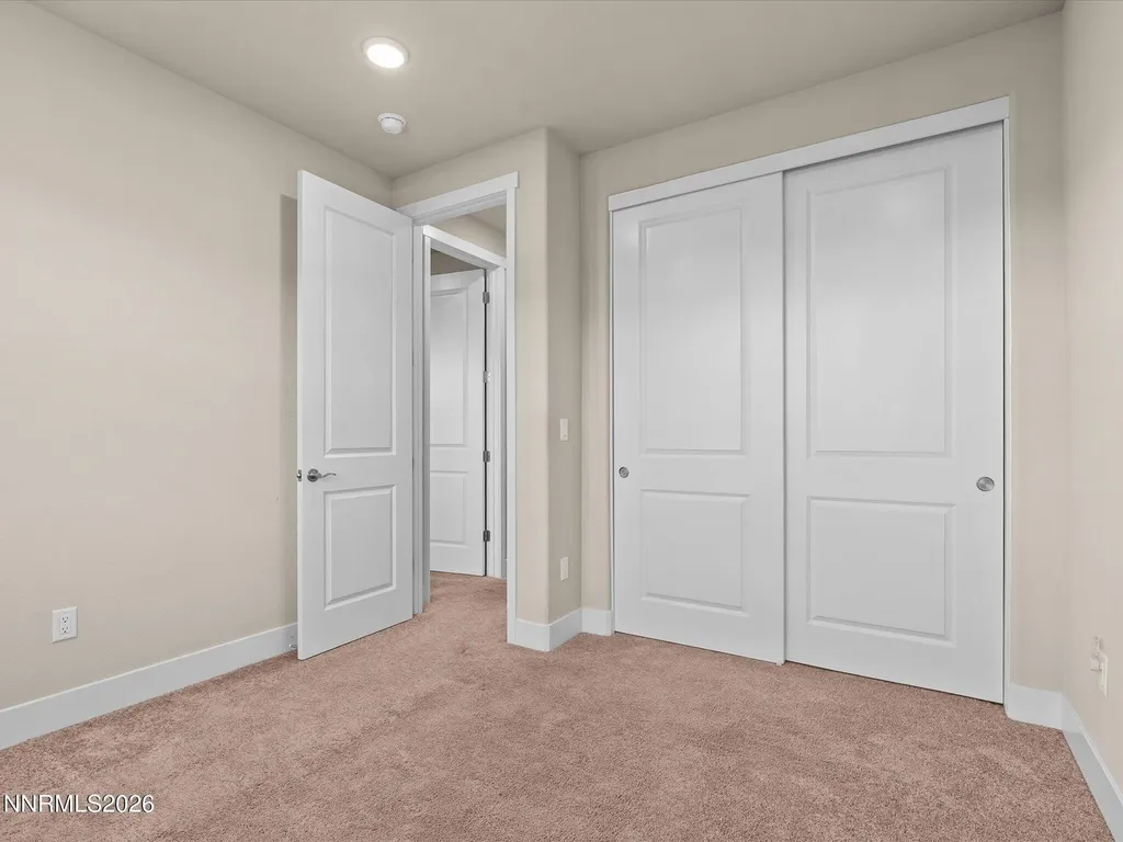8649 Sky Key Reno NV 89506