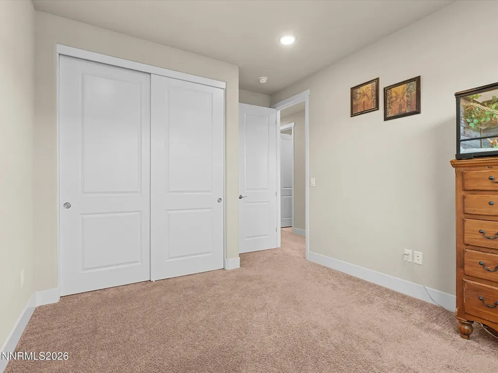 8649 Sky Key Reno NV 89506