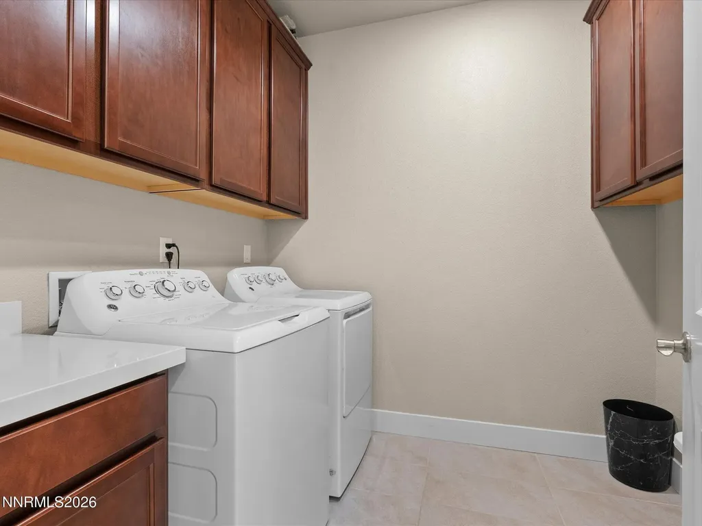 8649 Sky Key Reno NV 89506