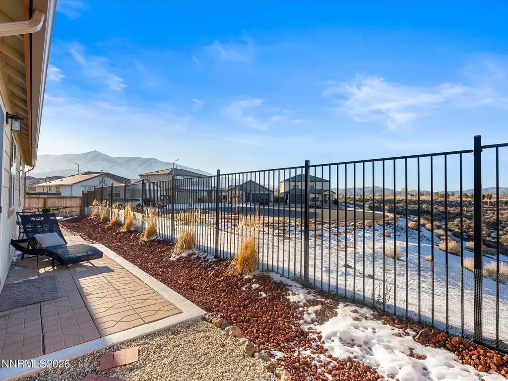 8649 Sky Key Reno NV 89506