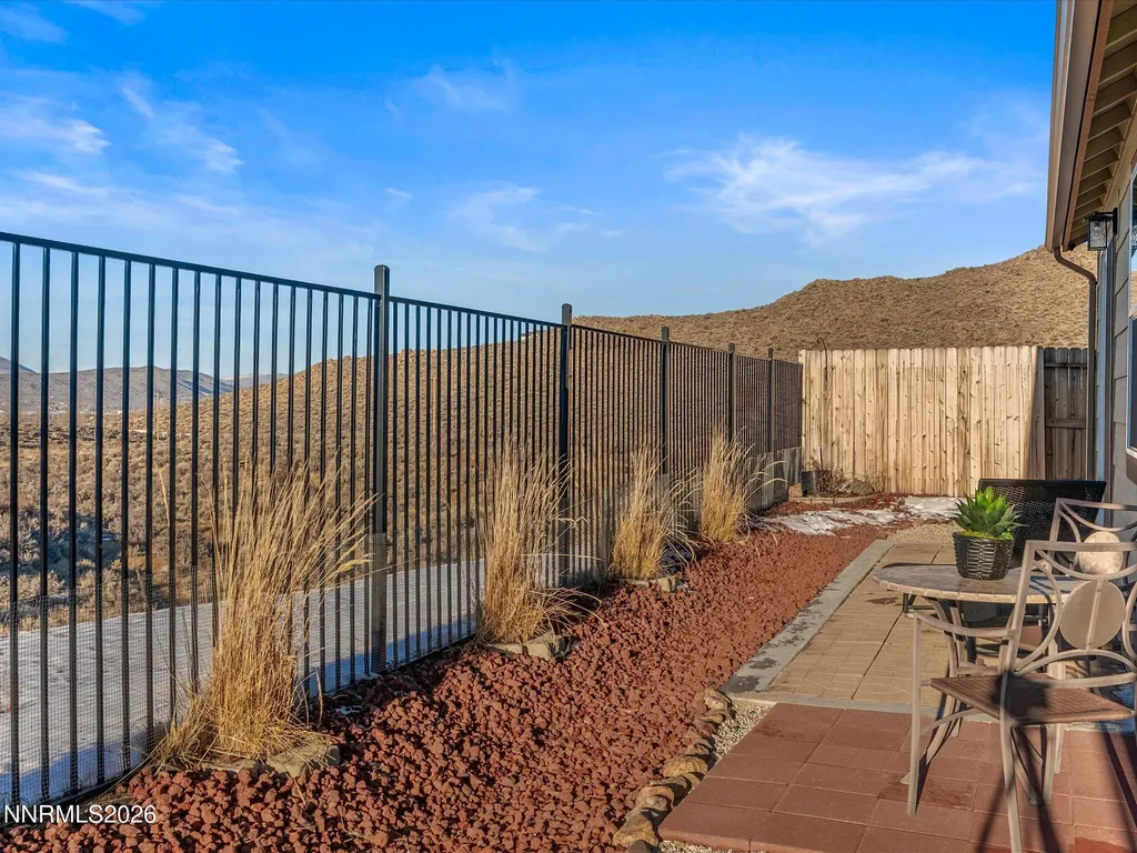 8649 Sky Key Reno NV 89506