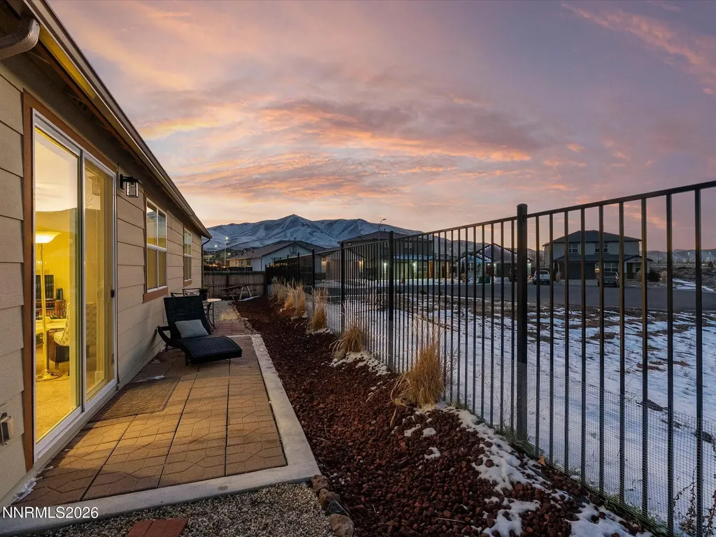 8649 Sky Key Reno NV 89506
