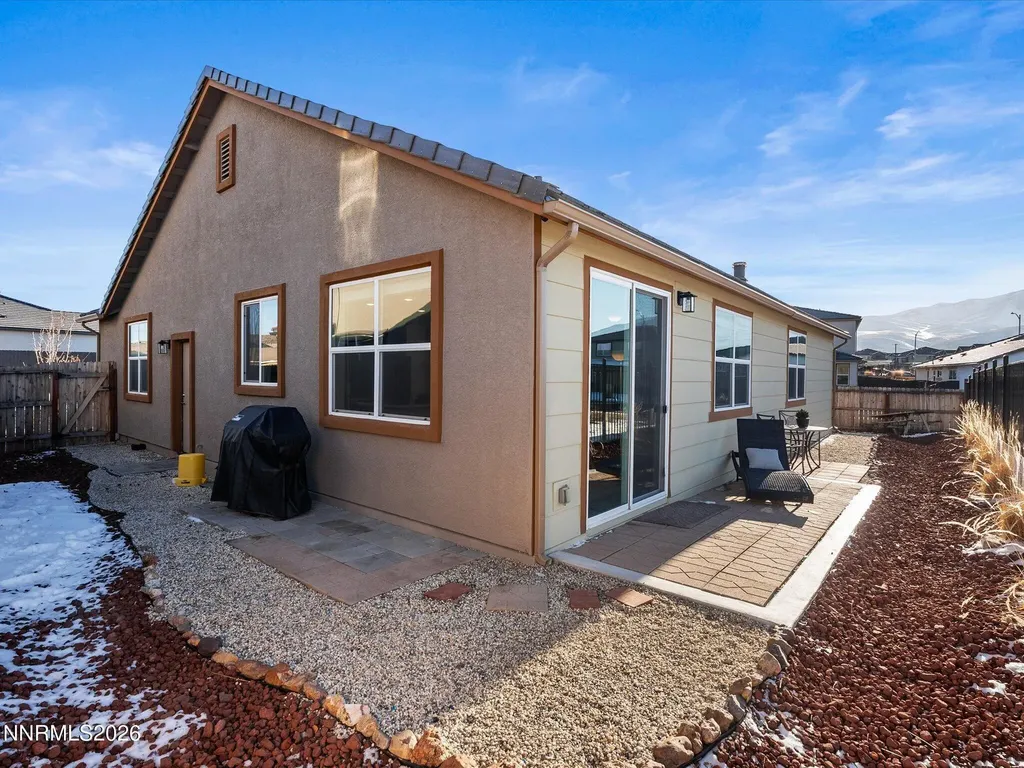 8649 Sky Key Reno NV 89506
