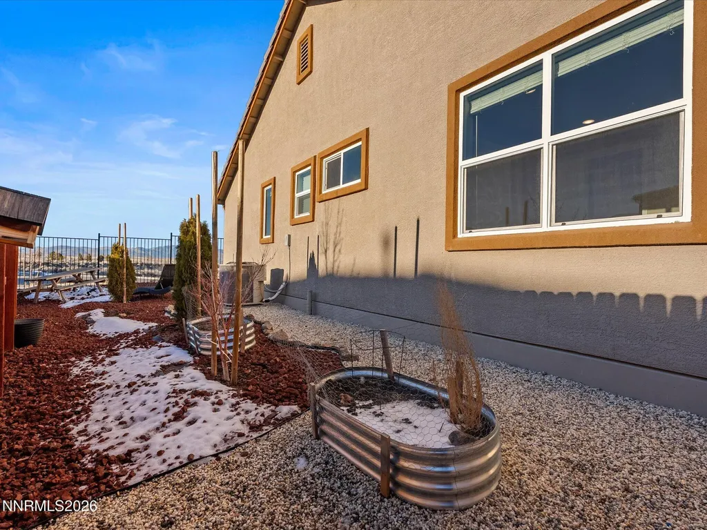 8649 Sky Key Reno NV 89506