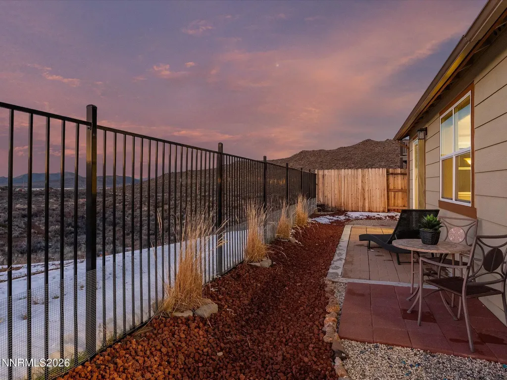8649 Sky Key Reno NV 89506