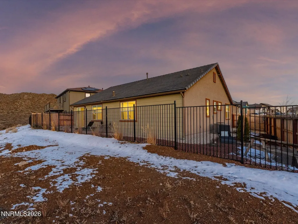 8649 Sky Key Reno NV 89506