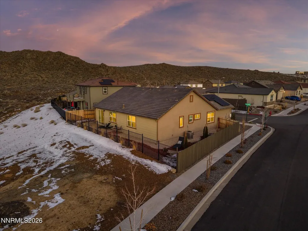 8649 Sky Key Reno NV 89506
