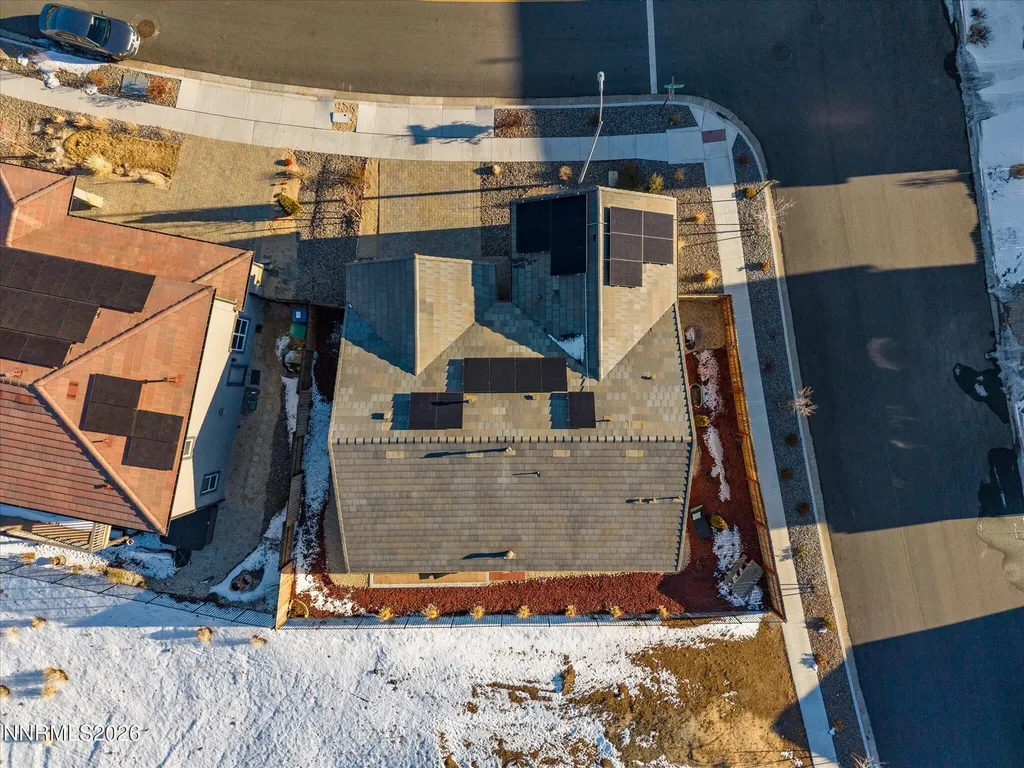 8649 Sky Key Reno NV 89506